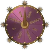 Spin and Win Big Prizes