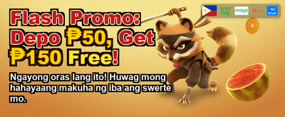 Win Big at Plus777 Casino! banner
