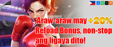 Slot Mania Free Spins promotion