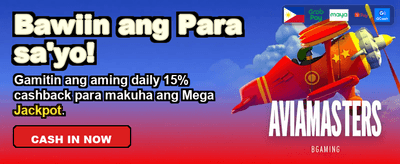 Exclusive Member Bonuses Await! banner