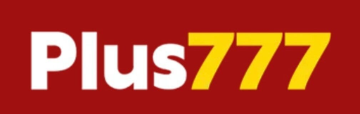 plus777comlink.net Logo